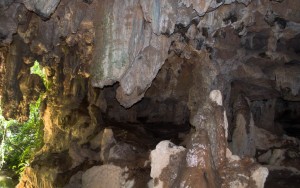 gruta4