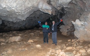 gruta11