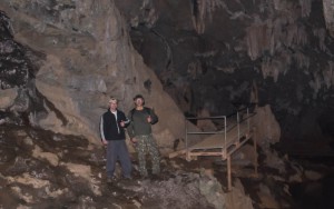 gruta18