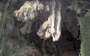 gruta2