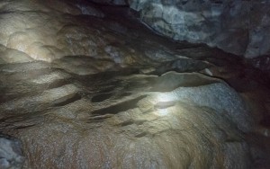 gruta9