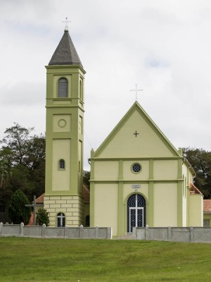 igreja1